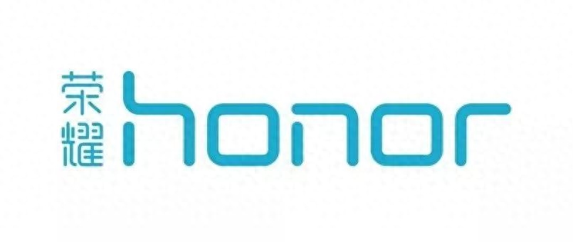 荣耀系列最成功的四款机型，再战五年问题也不大