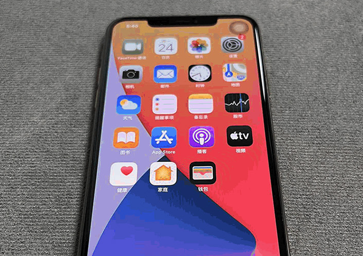 我觉得iPhone 11Pro性价比超香！入手不后悔