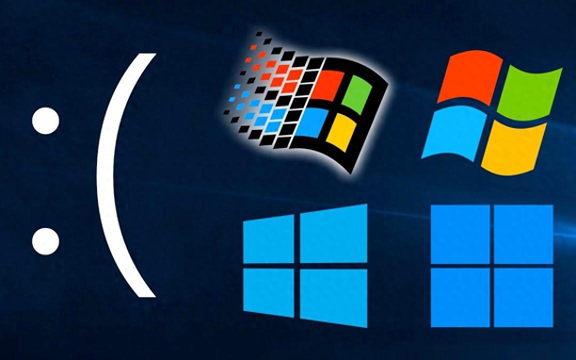 笔记本电脑出现系统崩溃的故障原因和解决方法