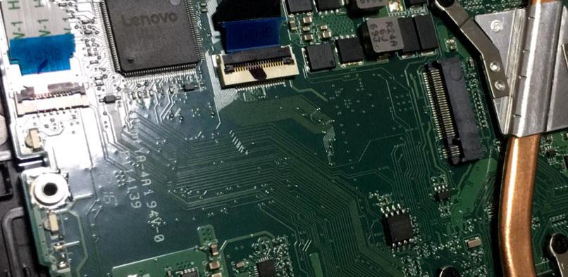 双十一到双十二，我买了这些升级电脑