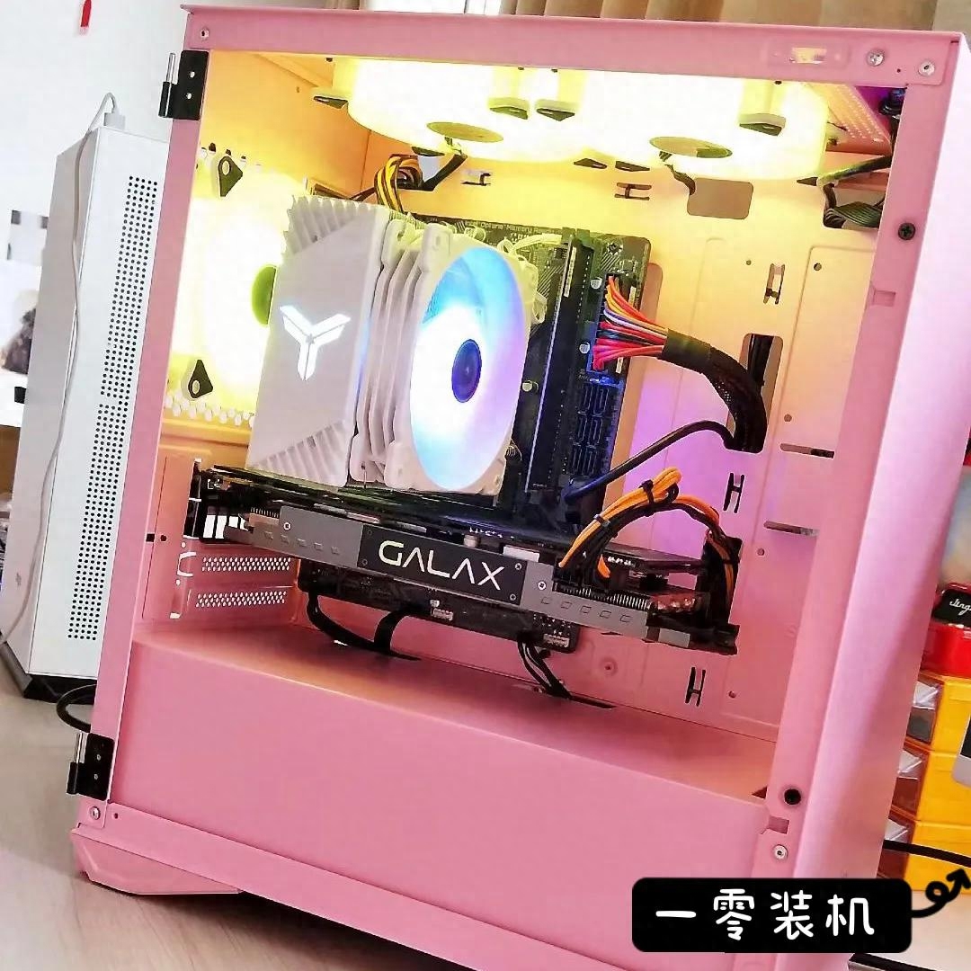 关于电脑升级的CPU知识