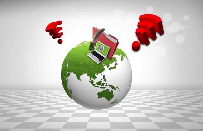 手机wifi密码怎么查看 三种方式查看wifi密码