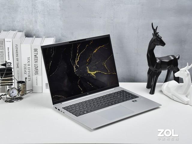 办公本续航天花板？惠普战X续航到底有多长