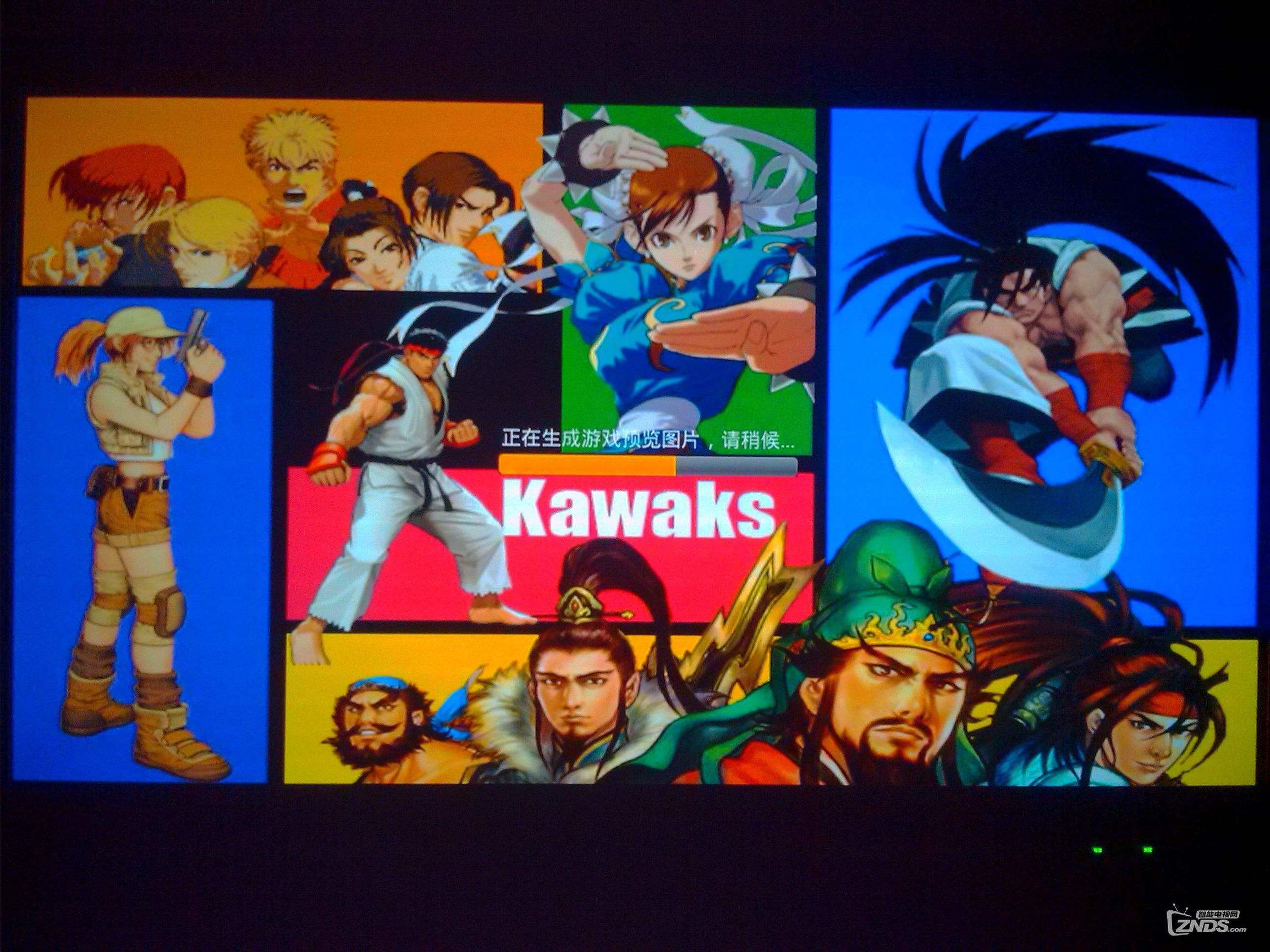 曾经风靡的“浩方对战平台”，究竟“错”在哪里？