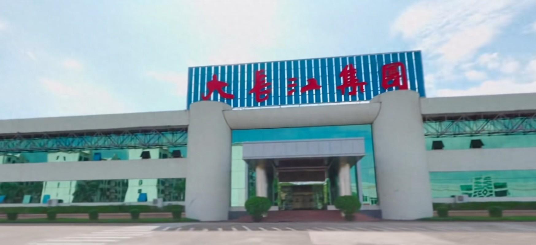 盘点豪爵那些经典的摩托车，哪款更适合你？