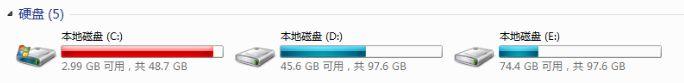电脑垃圾软件删了又自动安装（捆绑软件删了又自动下载）