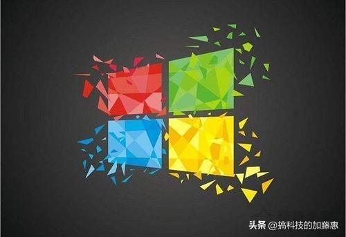 还在下载站找假的纯净版系统？一个网址统统搞定