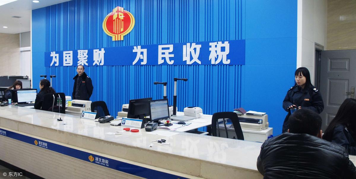 20秒记一个单词「第189个」sector