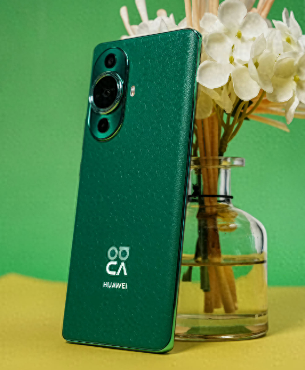 12月换手机推荐，这3款手机“闭眼入”，12+256GB最低仅1199元起