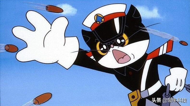 全球销量第三的TCL在国内口碑如此之差？差别对待是根本原因