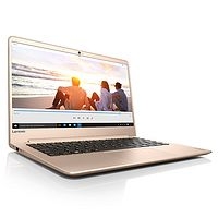 LTE版每月4GB免费流量:lenovo 联想 发布 小新 Air 12/13 笔记本电脑 2999元起
