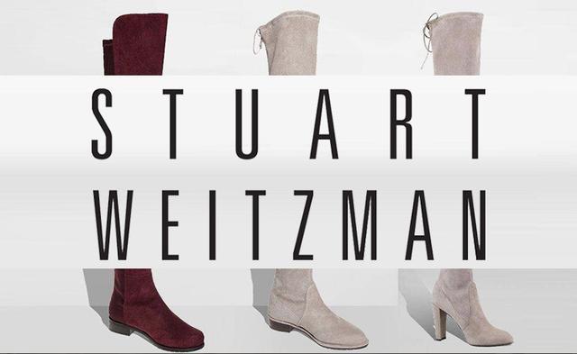 世界十大奢侈女鞋品牌排行榜