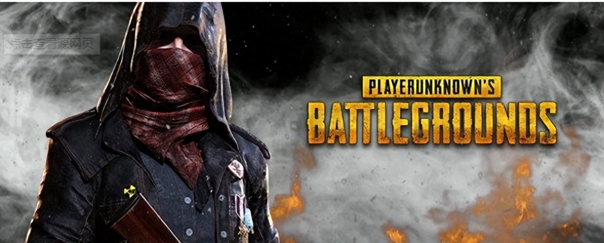 steam免费单机游戏推荐