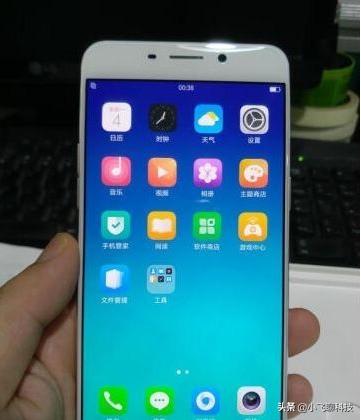 oppo手机密码忘了怎么开锁（oppo手机解锁破解教程）
