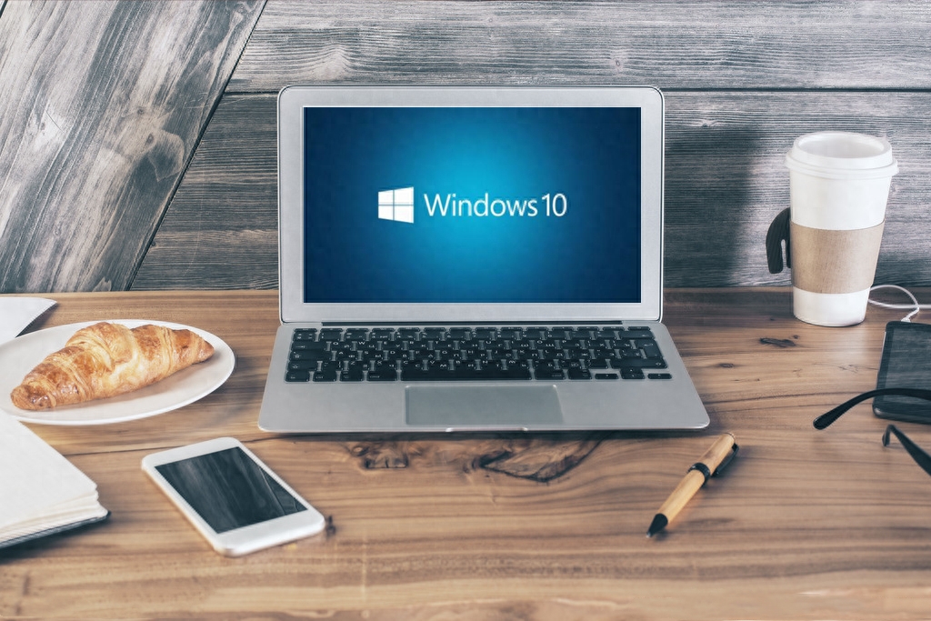 重装系统要花钱？教你免费一键重装win10系统