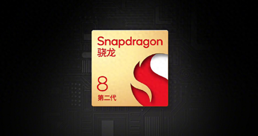 3000元级性能旗舰，热门机型一加Ace2 Pro和红米 K60 至尊版怎么选？