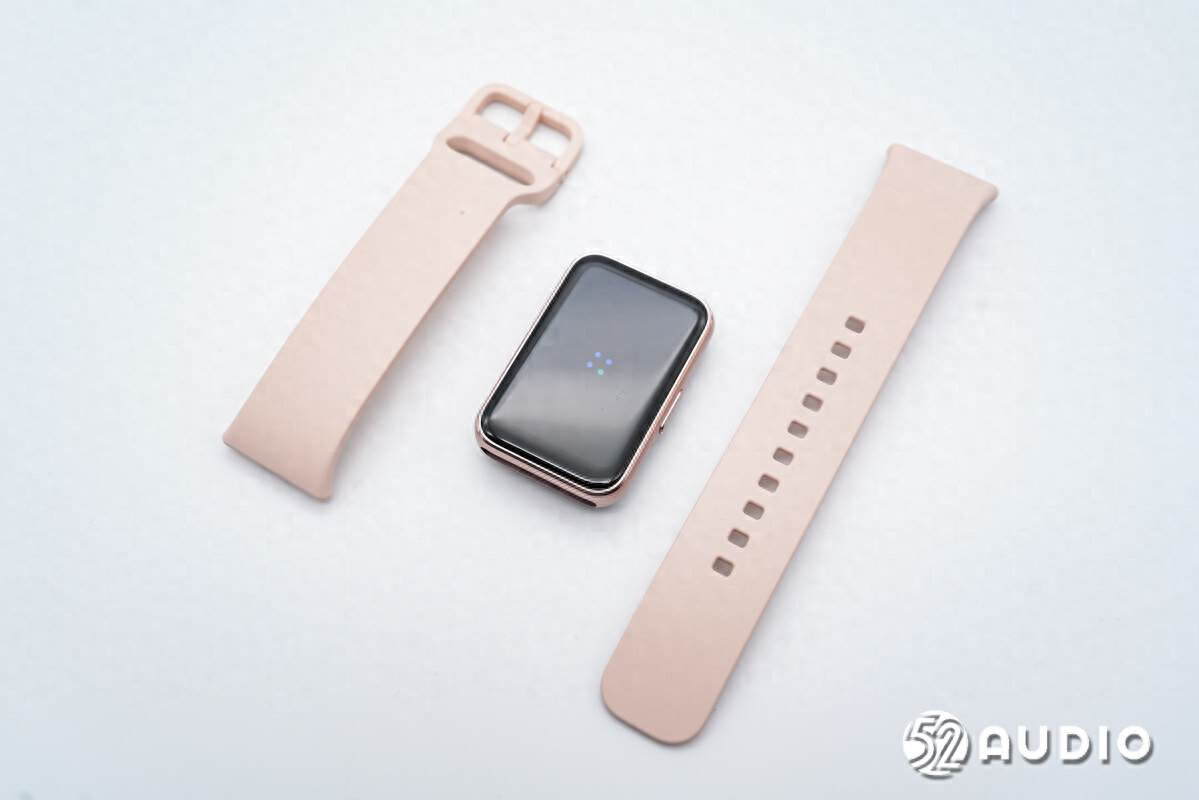 提供高精度电池过压保护，思远半导体SY5320获三星Galaxy Fit3采用