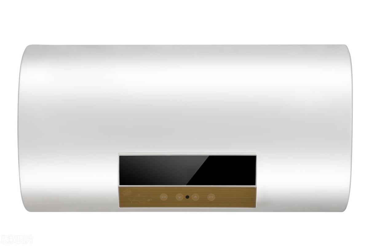 海尔热水器24小时服务电话 - 海尔维修24小时服务电话:400电话