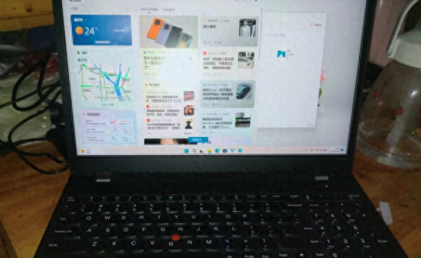 搭载了i7-12700H处理器ThinkPad P15v有什么优点和缺点？