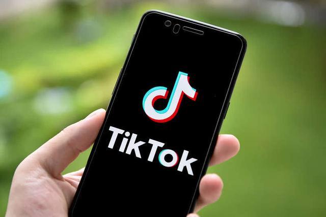 tiktok加速器怎么使用？能看tiktok海外国际版的加速器软件