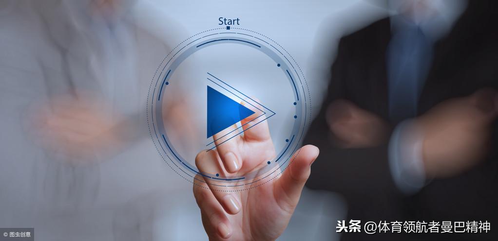 BT种子搜索下载神器，全网视频通通播放和下载
