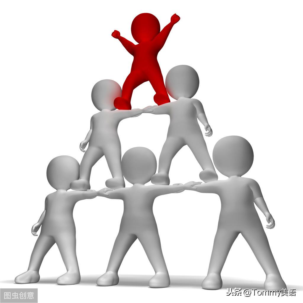 15秒记一个单词（第2663个）advocate