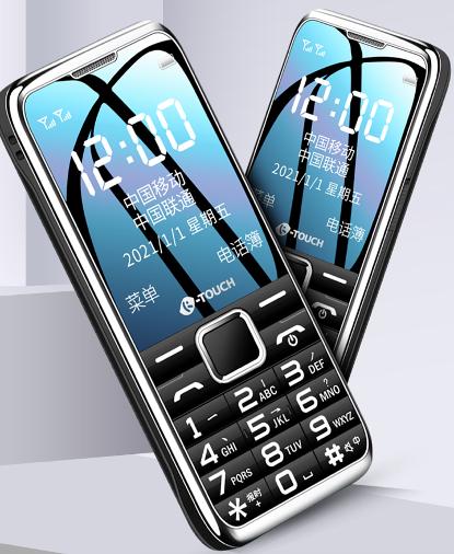 —键锁屏是干什么用的（为什么锁屏键会突然没用）