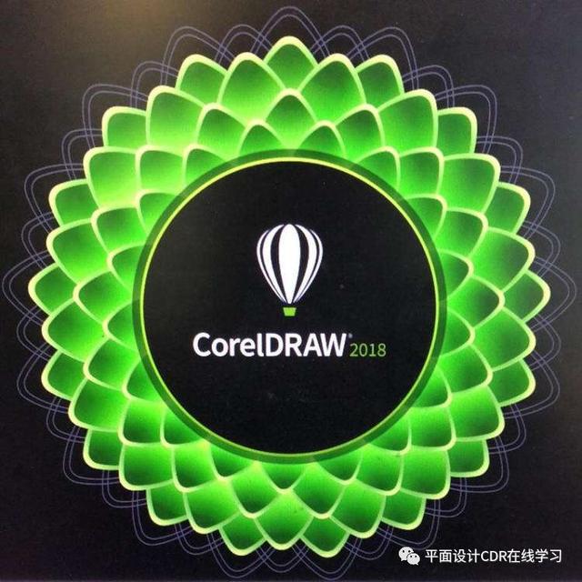 cdr2020怎么设置保存不要备份（cdr怎么取消自动备份）
