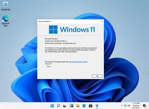 win11无法初始化系统怎么办（win7怎么初始化电脑）