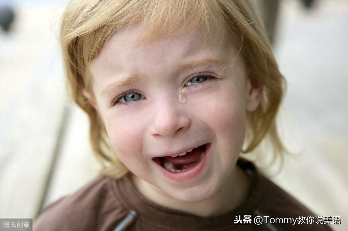 60秒记一个单词(第1749个)angry