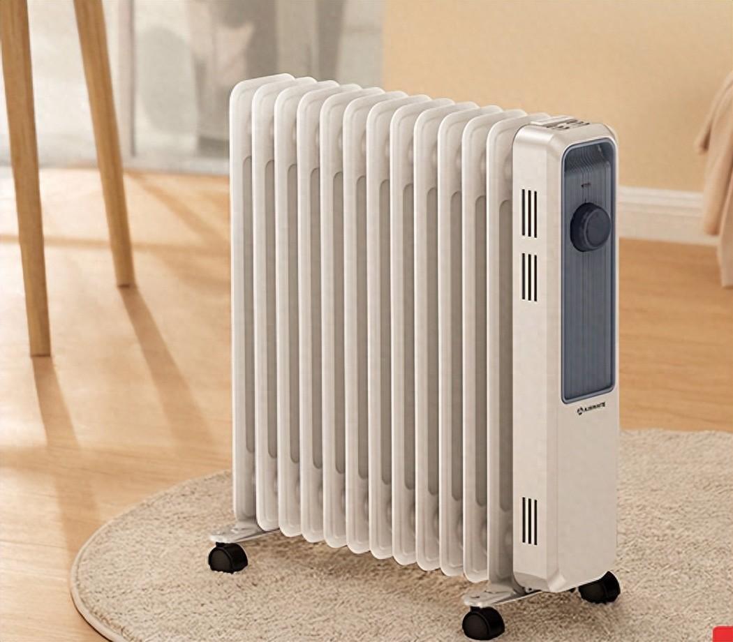 哪种电暖器取暖效果好且还省电?