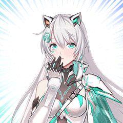 驱动需要一直更新吗？