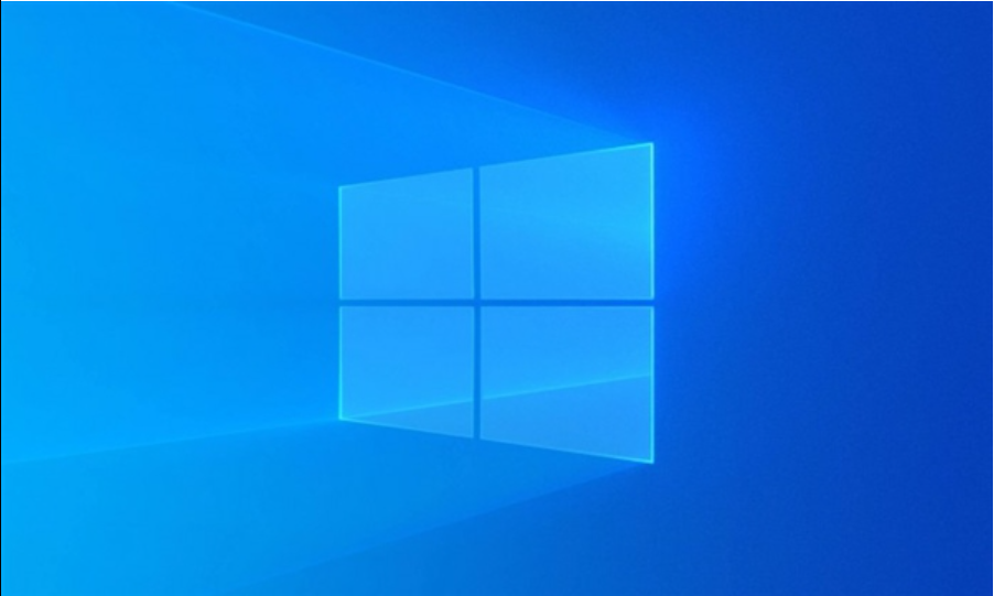 win10更新后玩游戏卡顿怎么回事（win10游戏卡顿非常严重）