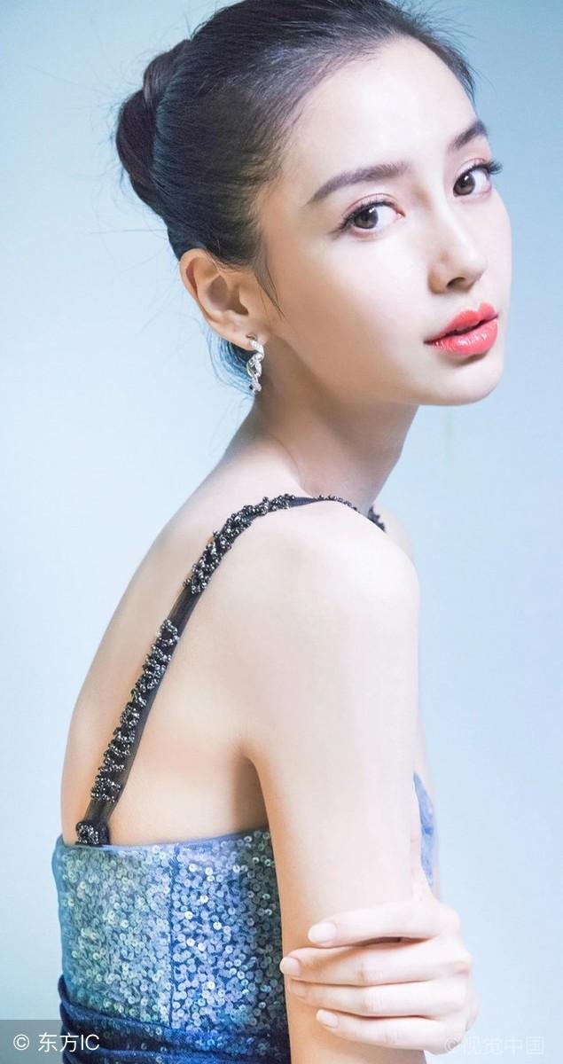 重点词语：that 的用法解析