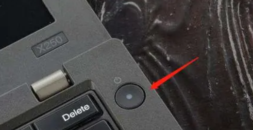 预约lenovo直营店维修售后｜联想笔记本关机键坏了怎么修