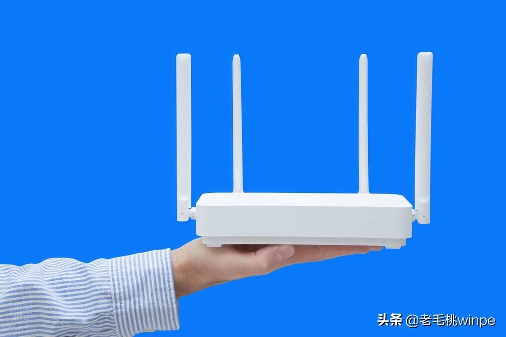 WiFi总是卡,手机里输入这几个数字,轻松揪出蹭网用户