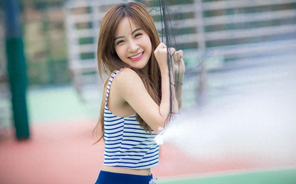 痘印痘坑如何修复？三款平价祛痘产品推荐，好用不踩坑