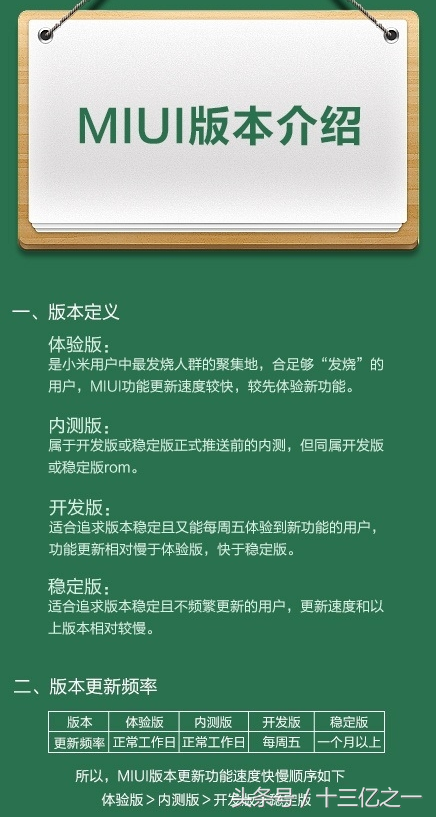 教你 MIUI8 如何获取各版本刷机包！另有官方已解决偷杀后台问题！