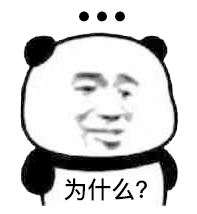 win7电源接通未充电怎么回事（电脑接通电源不充电）