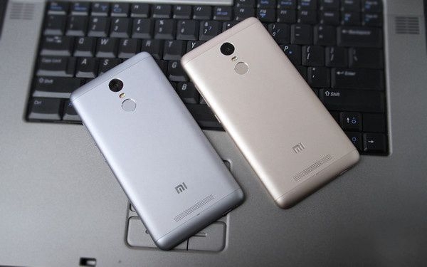 免解锁刷机全教程：红米 NOTE3 全网通 开吃棉花糖