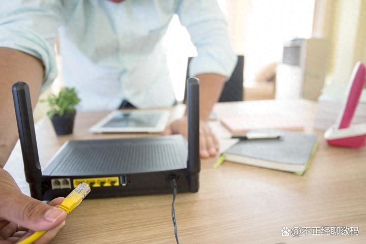 Wi-Fi 不工作?最常见问题!有用解决方法都在这里