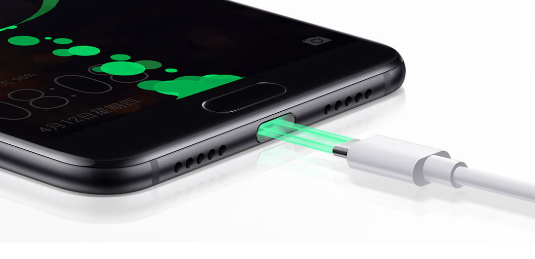 6288元的华为P20 Pro并没有无线充电功能，Mate RS保时捷才有