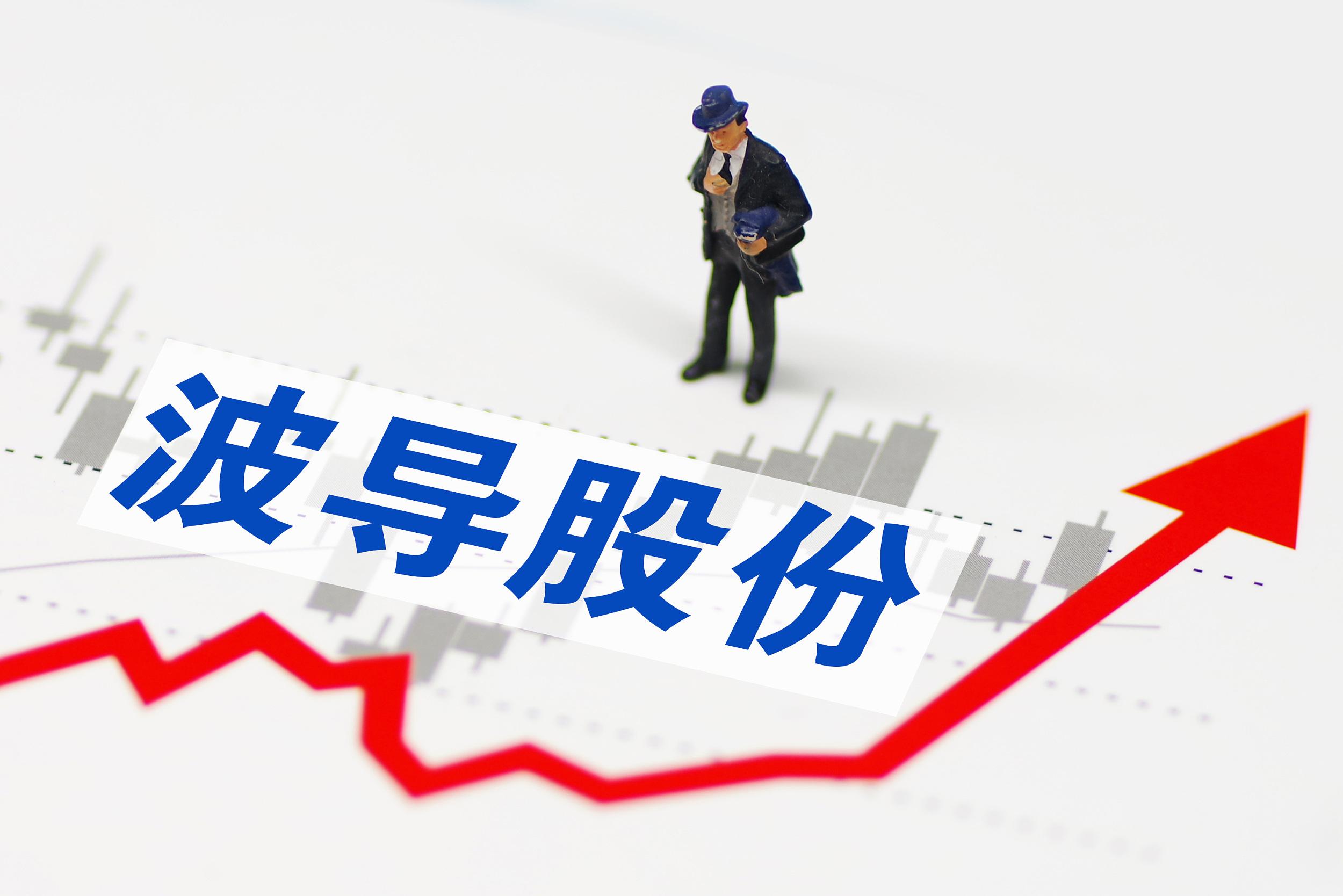 手机厂成销售商，波导股份“转型”, 上半年净利3698万元减少1.57%