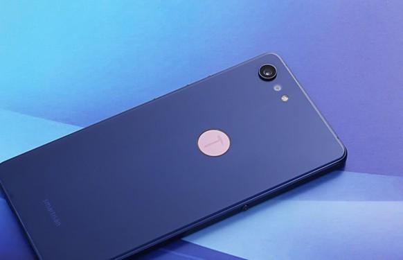 TNT新增大爆炸 Smartisan OS 6.6.6_TNT更新推送