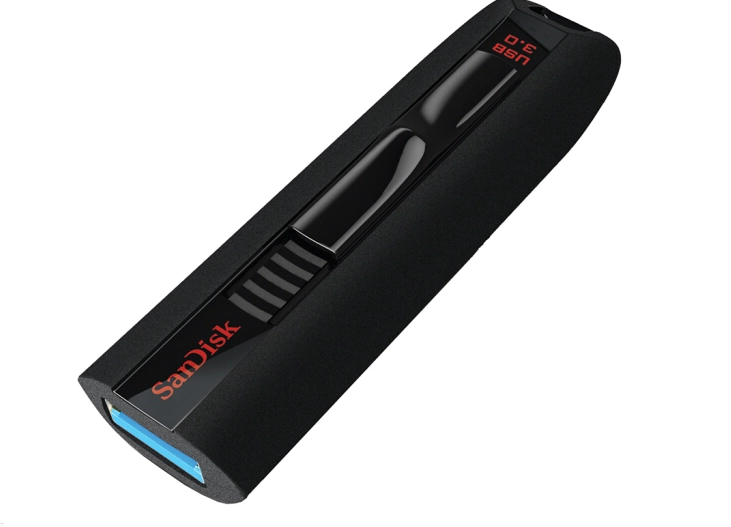 手把手教你安装纯净windows10系统并永久数字激活