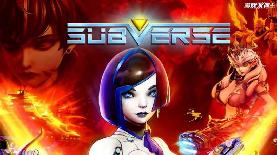 steam社区打不开出现繁体字怎么办（steam怎么运行不了）