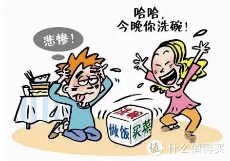 水效!容量!烘干-2022年最全的家用洗碗机选购攻略及型号推荐