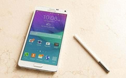 三星手机恢复出厂设置的方法三星手机进水了