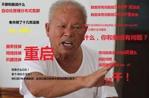 笔记本无线网络差是什么原因（电脑wifi信号差怎么办）