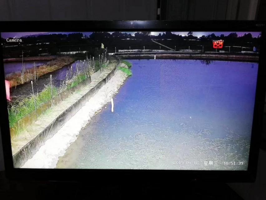 电脑上门维修，网络维修，监控安装电话:19105641115